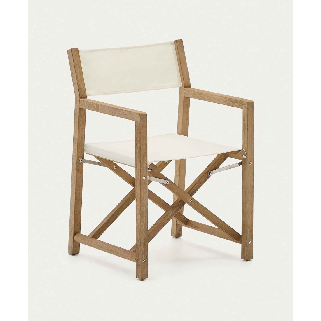 VILARA záhradná stolička