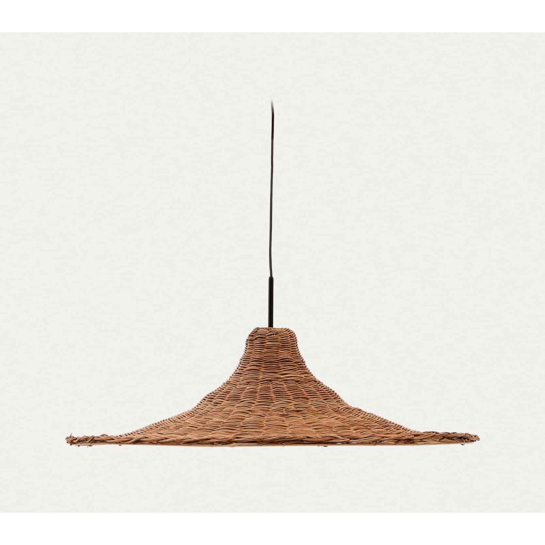 BLADIA 70 visiace tienidlo