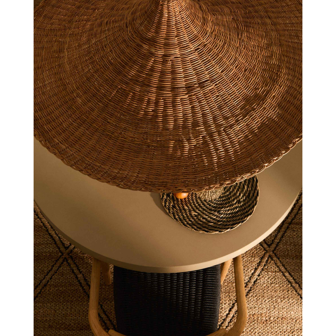 BLADIA 70 visiace tienidlo 2