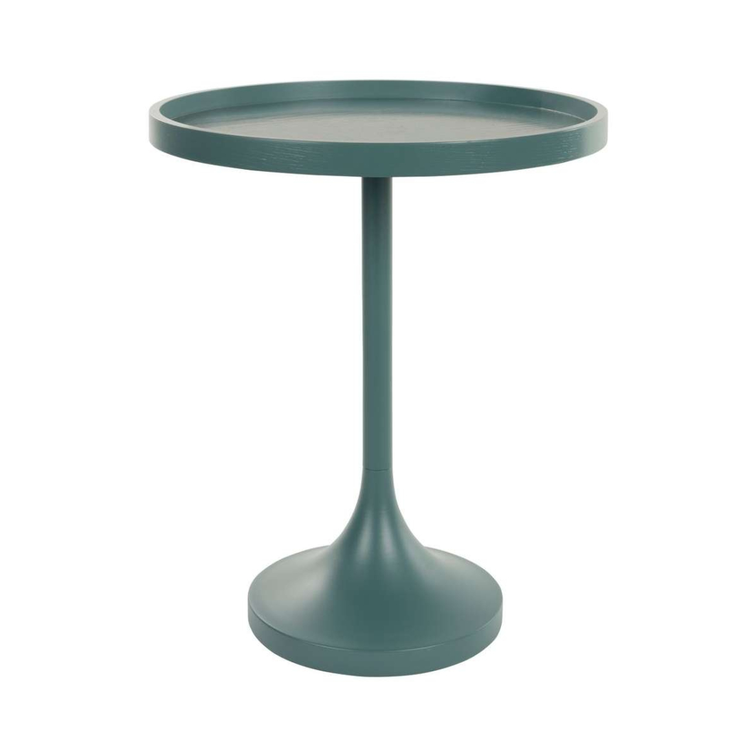 ZUIVER JASON príručný stolík