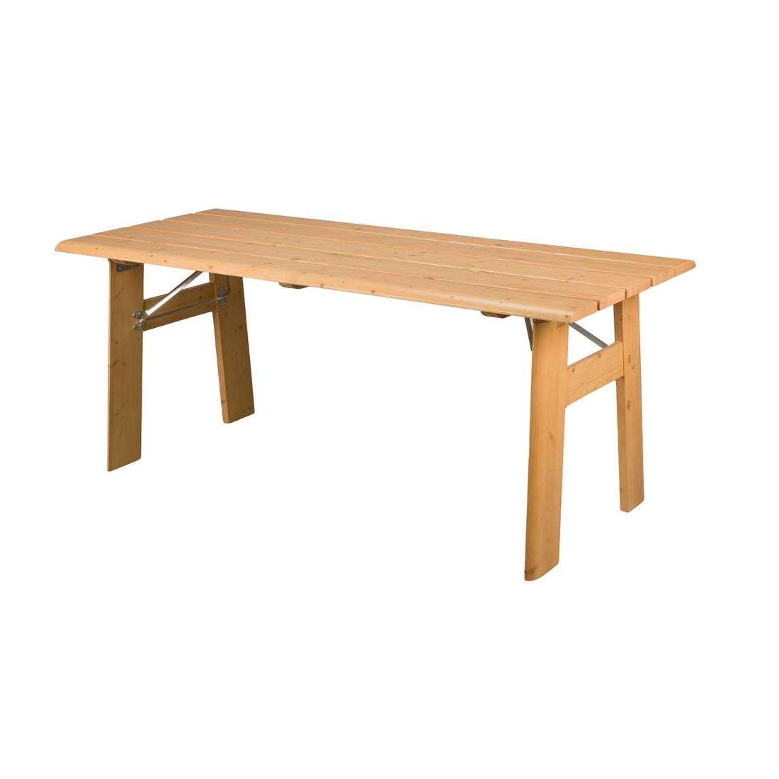 ZUIVER AVENUE jedálenský stôl