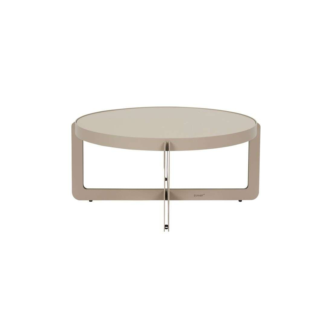 ZUIVER CENTRE konferenčný... 2