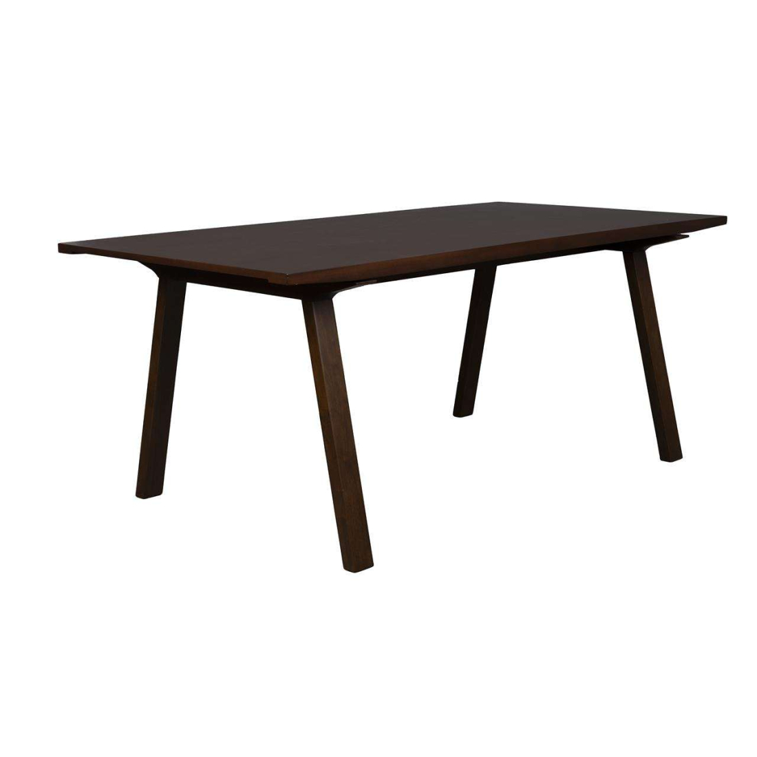 DUTCHBONE ADAMELLO...