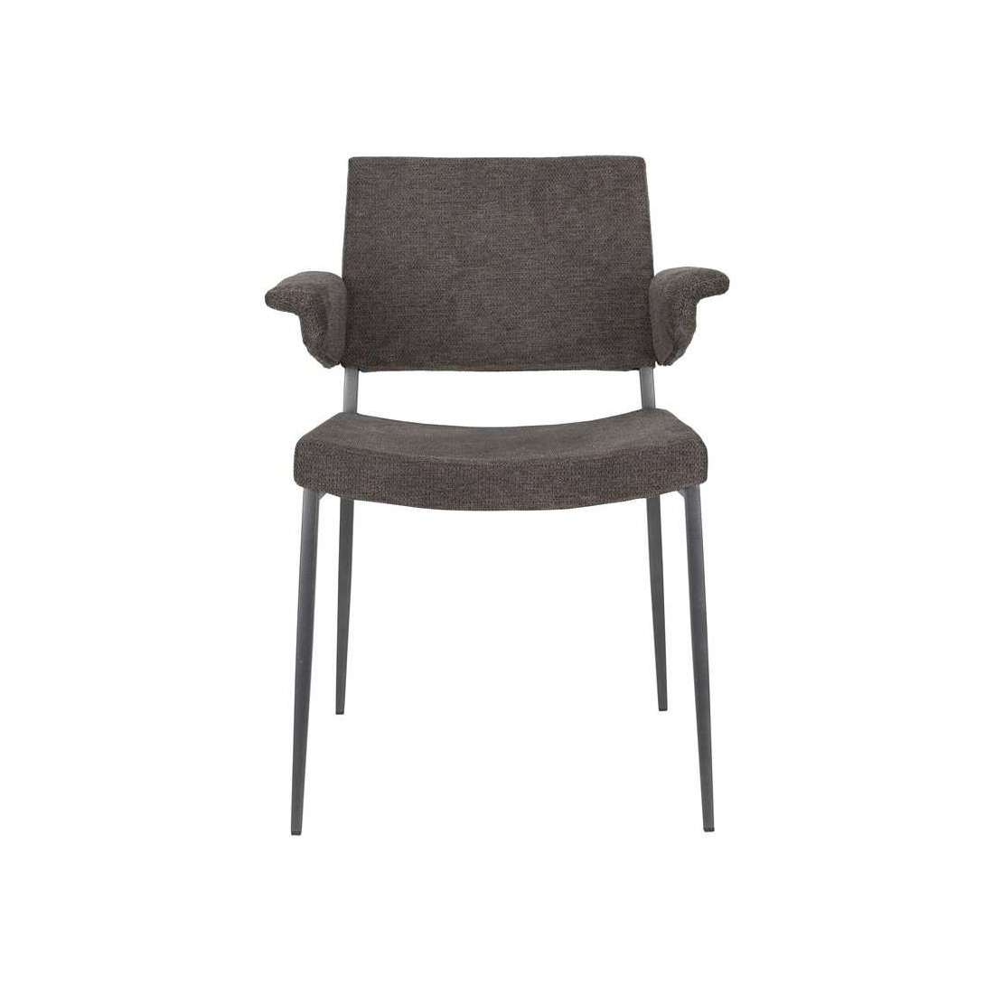 DUTCHBONE PORTLAND stolička