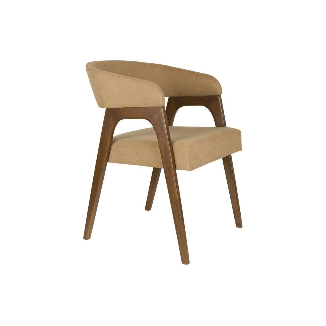 DUTCHBONE ADAMELLO stolička