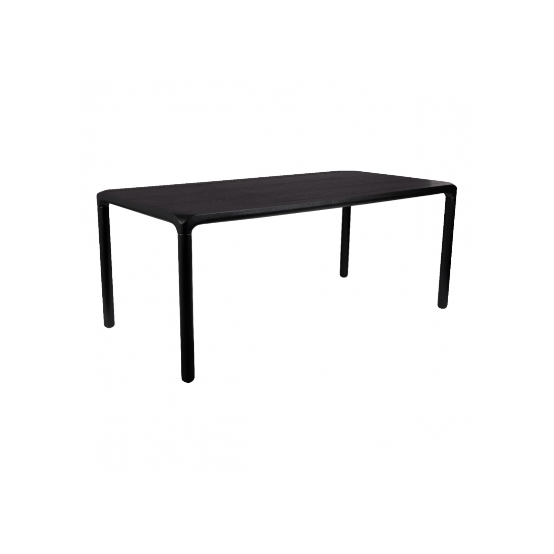 ZUIVER STORM BLACK...