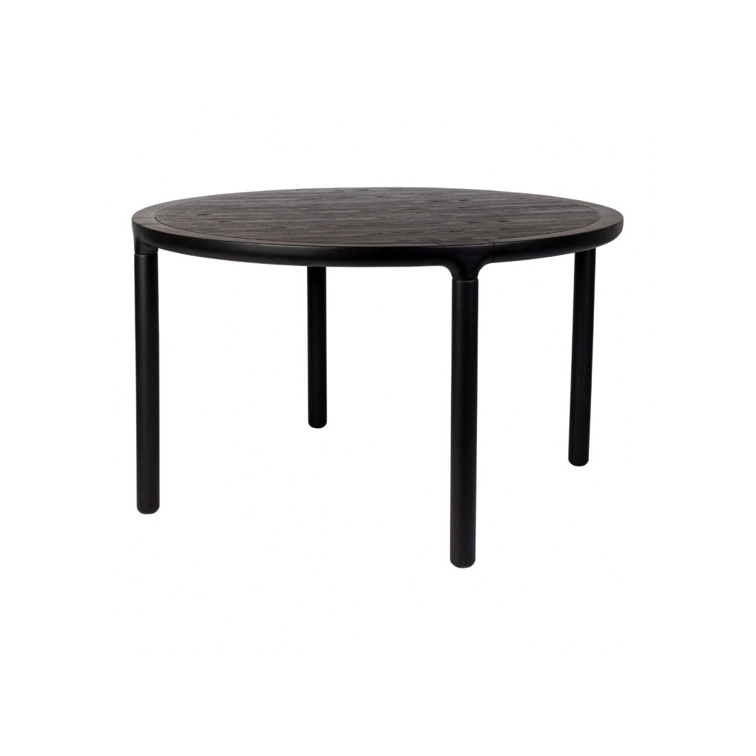 ZUIVER ROUND STORM...