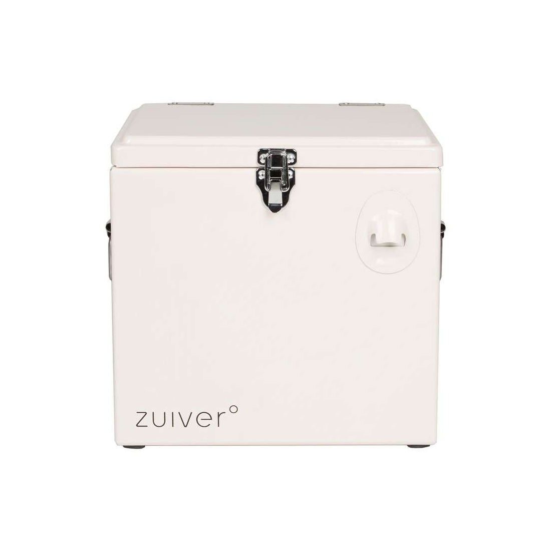 ZUIVER BE CUTE chladiaci box