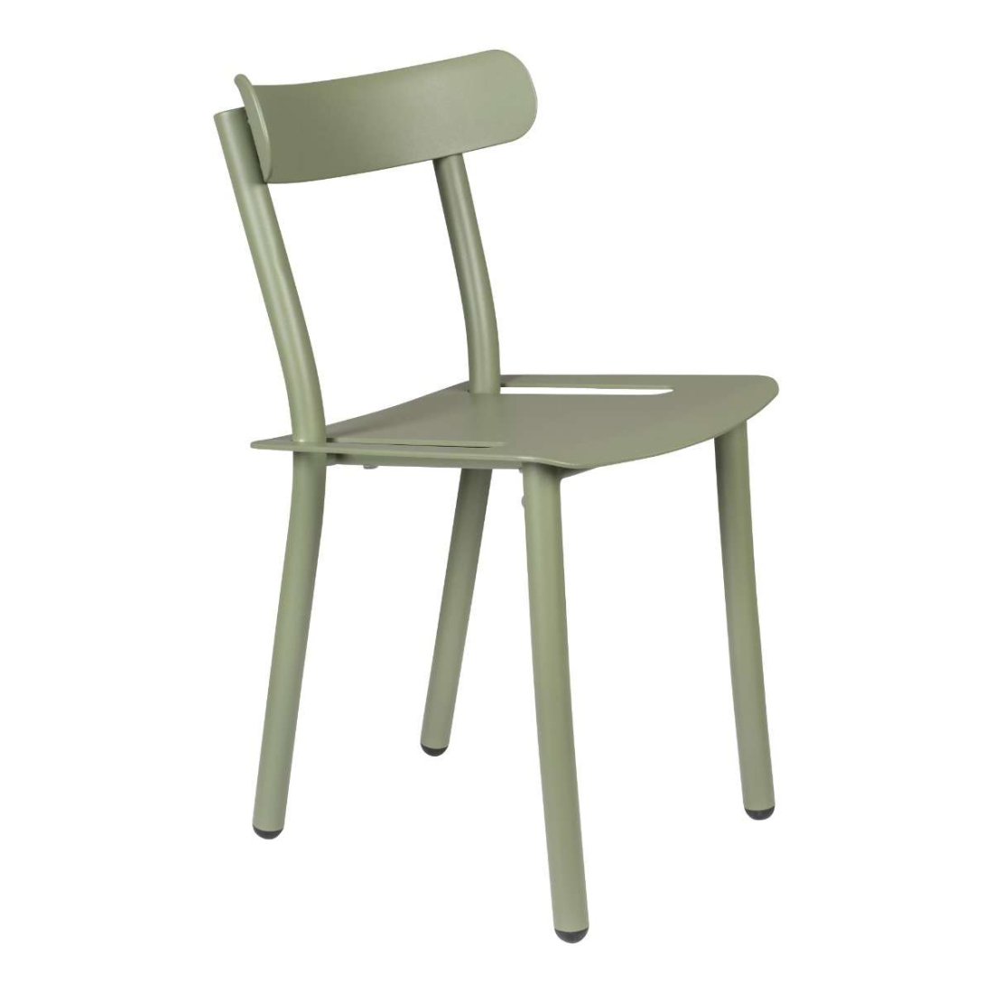 ZUIVER FRIDAY záhradná...