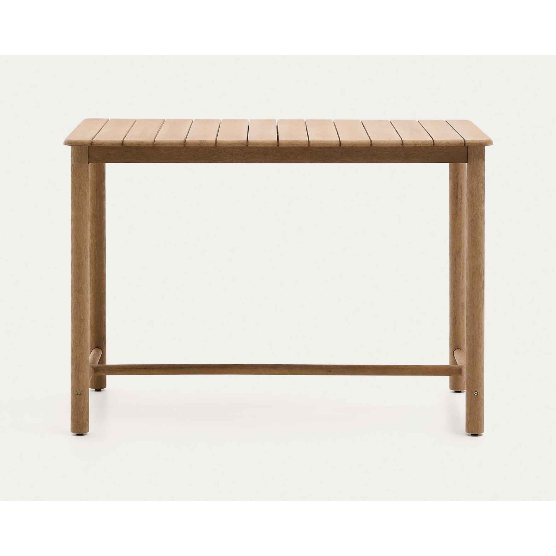 SORI barový stôl 2