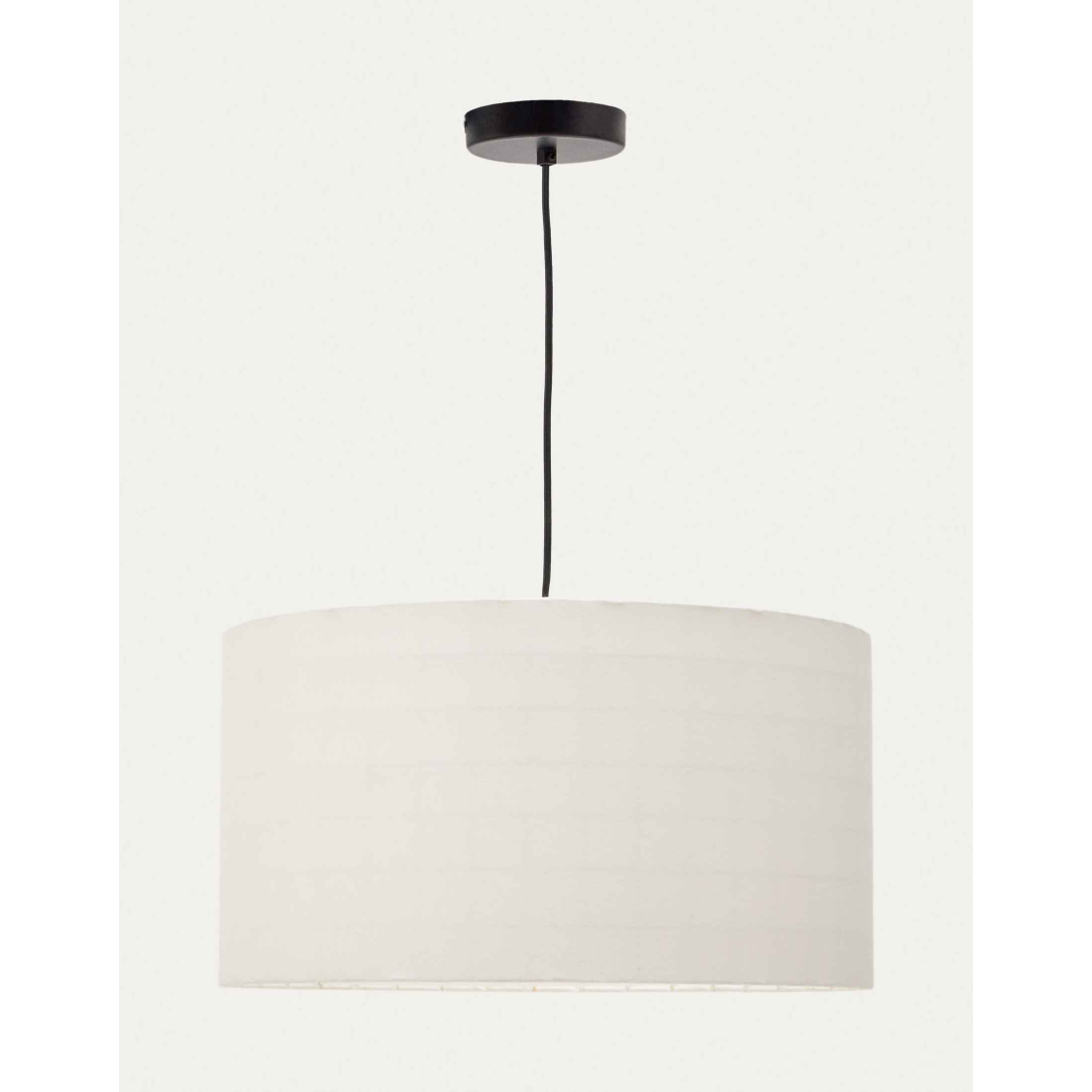 DULAN 45 visiace tienidlo