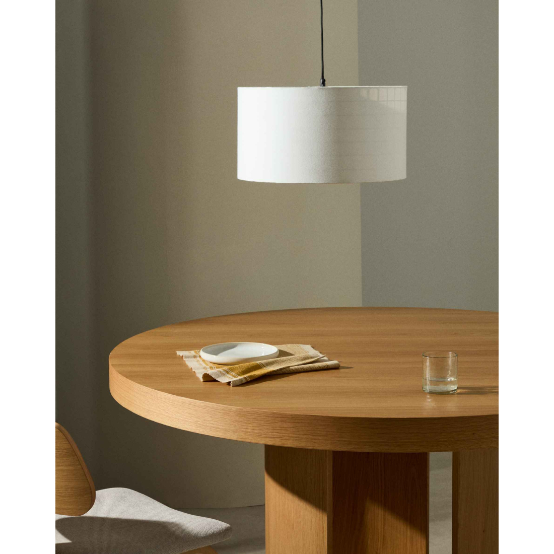 DULAN 45 visiace tienidlo 2