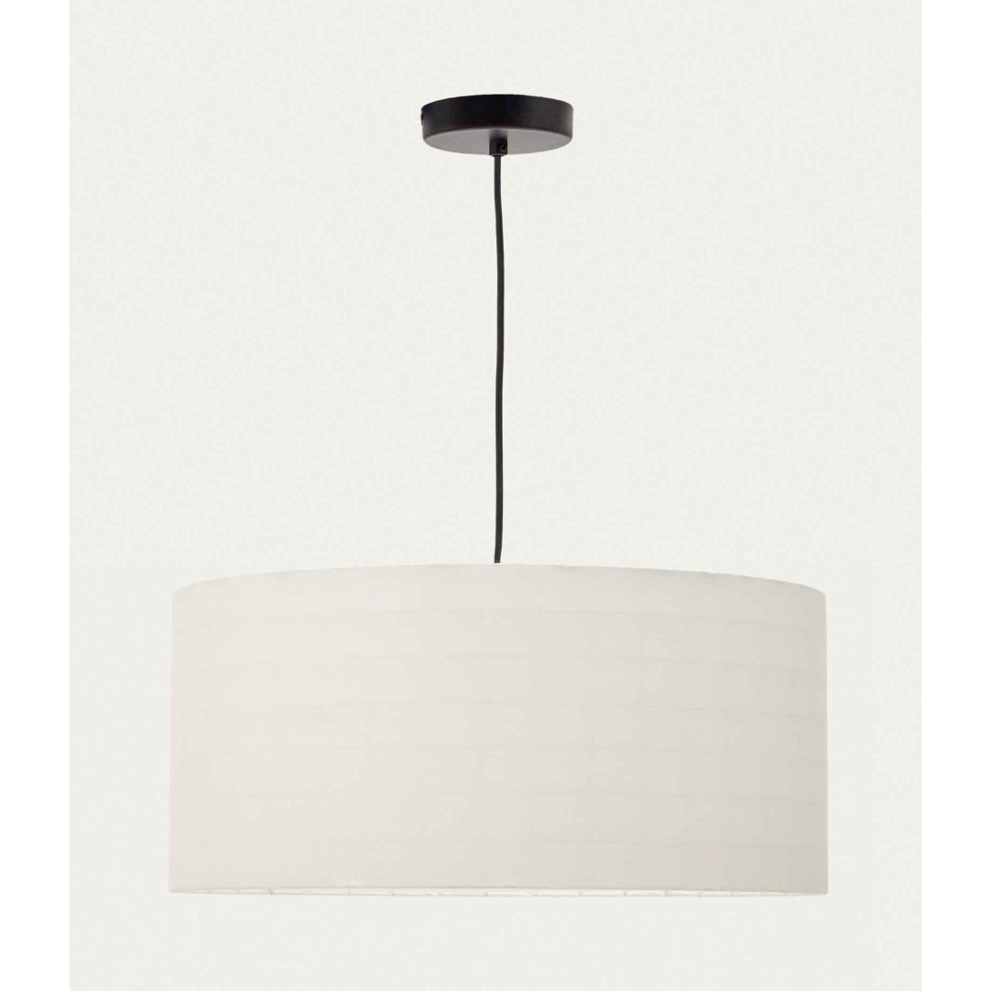 DULAN 65 visiace tienidlo