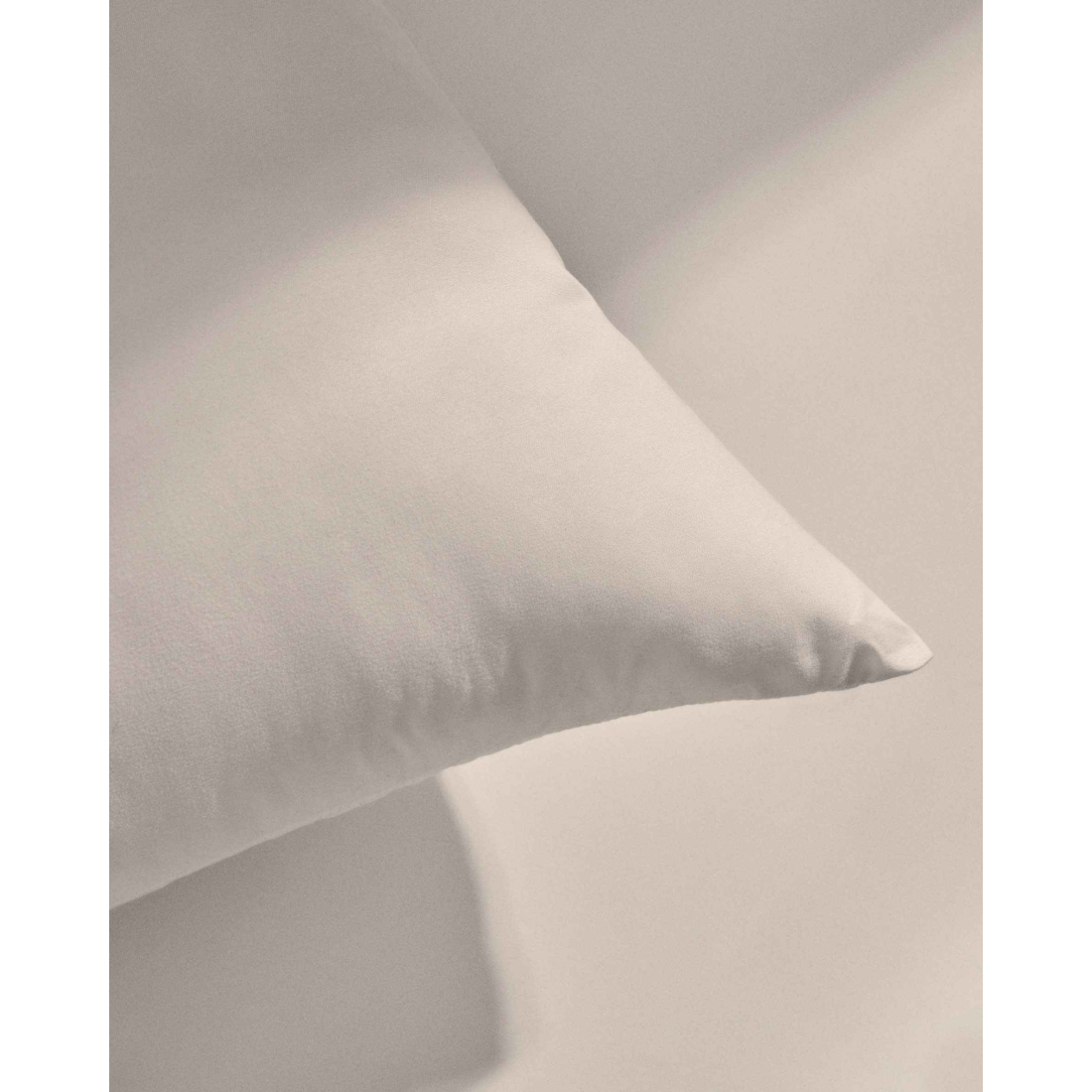 FLUFF 70 výplň vankúša 2