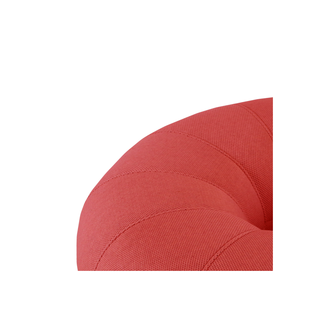 OGO DON OUT kreslo 2