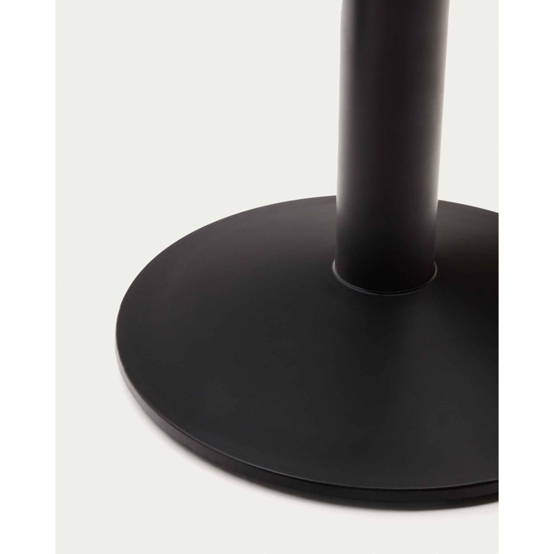 ESILDA WALNUT bistro stôl 2