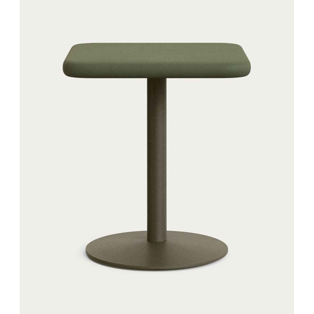 ESILDA GREEN bistro stôl