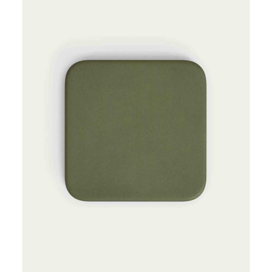 ESILDA GREEN bistro stôl 2