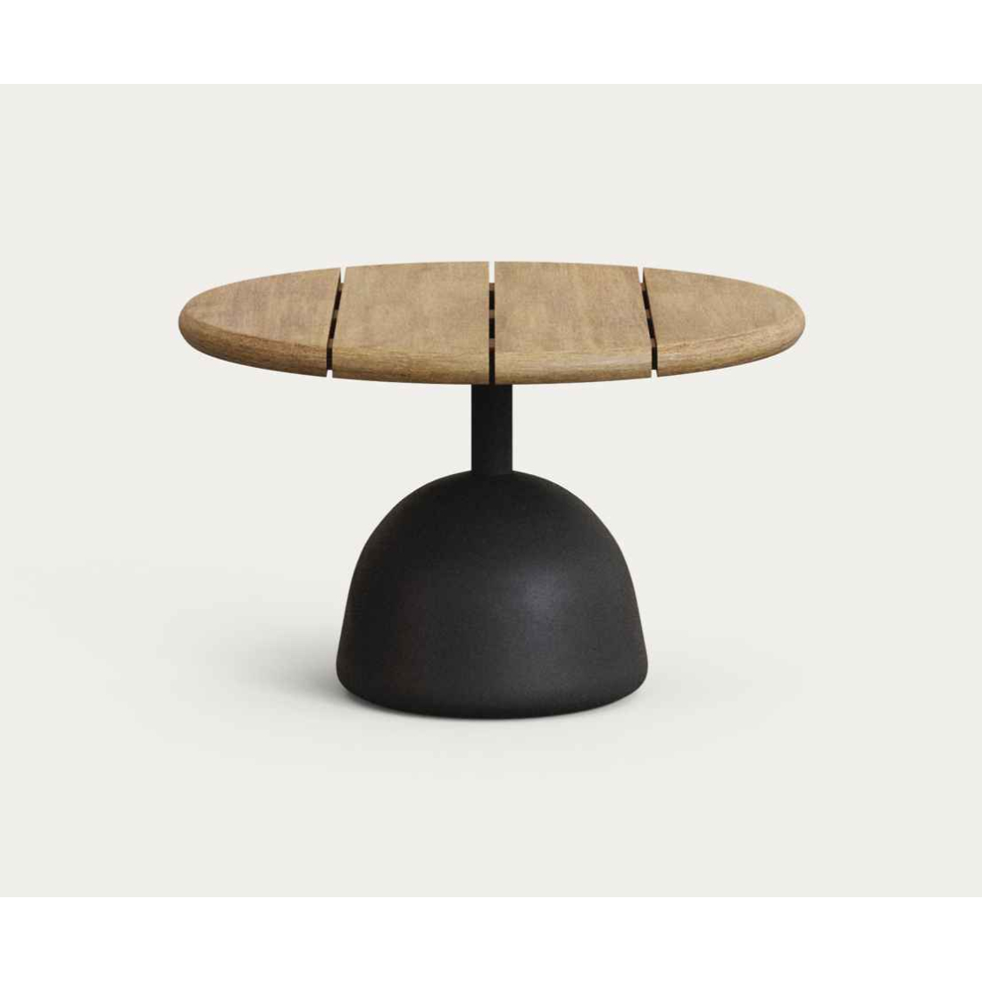 SAURA BLACK & NATURAL... 2