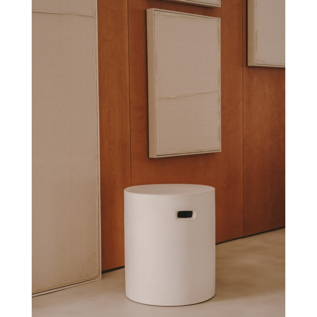 AIGUABLAVA taburet 2