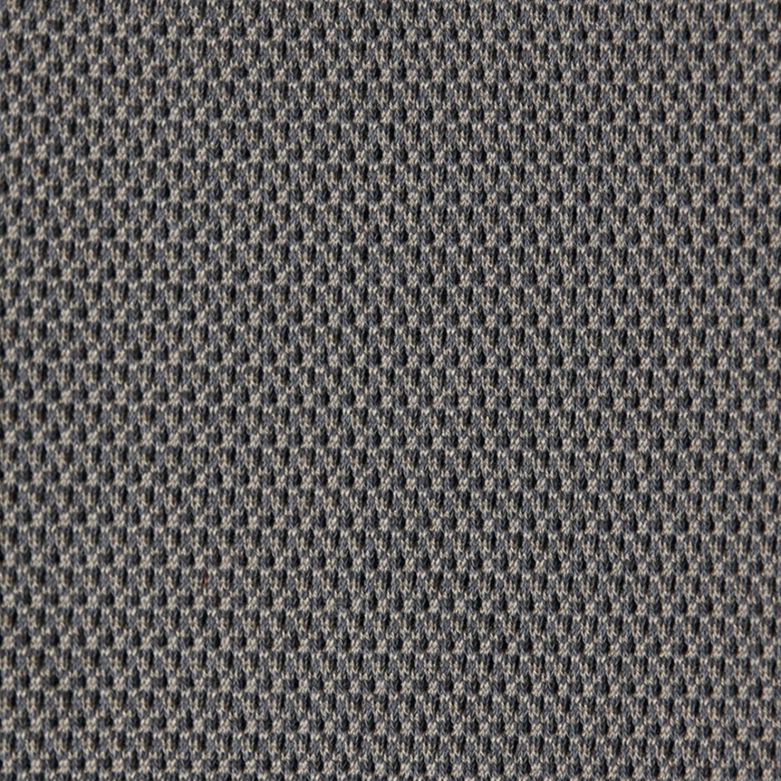 OGO MARIA ležadlo 2