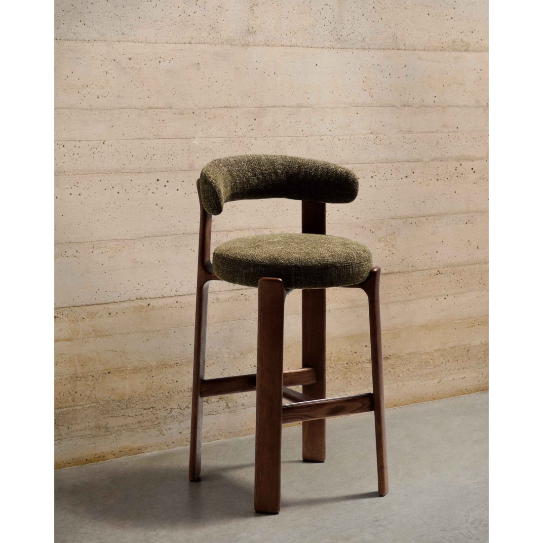 GRANITE WALNUT 65 pultová... 2