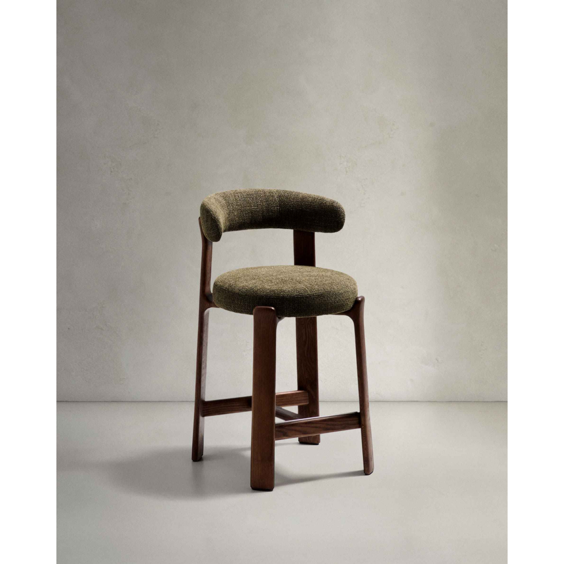 GRANITE WALNUT 65 pultová...