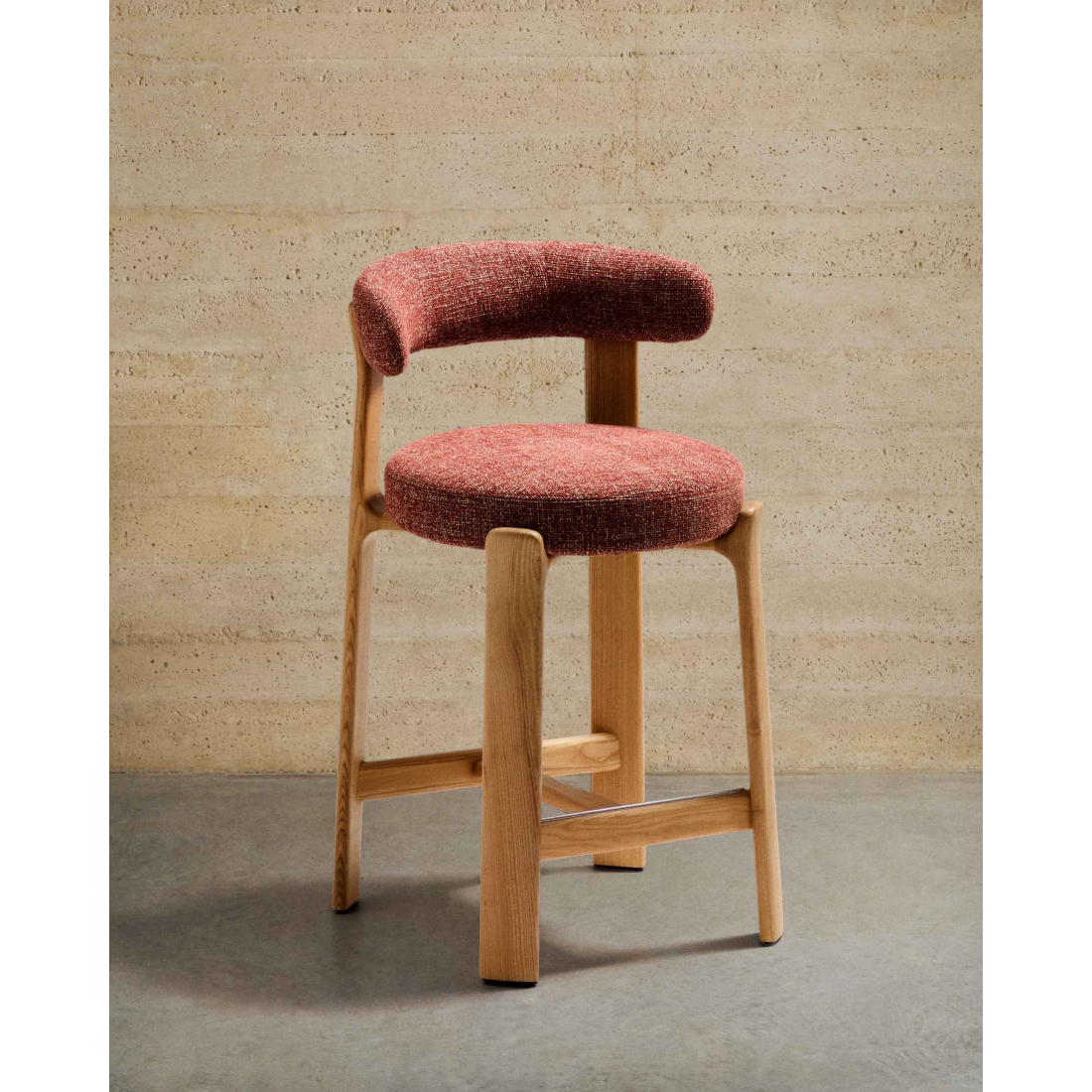 GRANITE NATURAL 65 pultová... 2