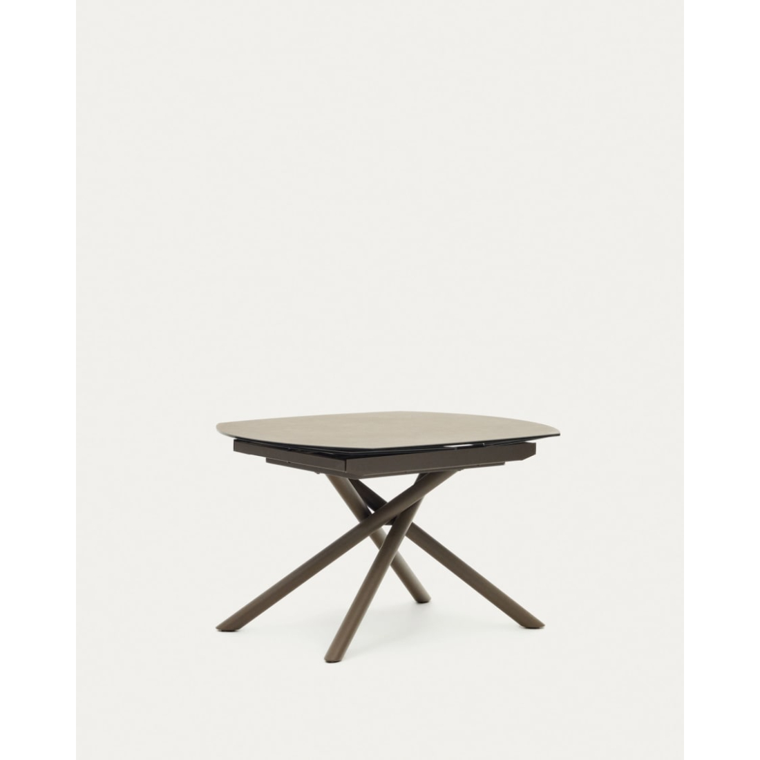 YODALIA BROWN rozťahovací...