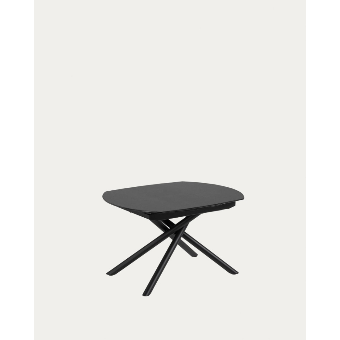 YODALIA BLACK rozťahovací...