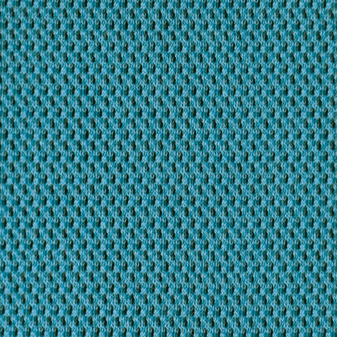 OGO SIT POOL 2 - ležadlo do... 2