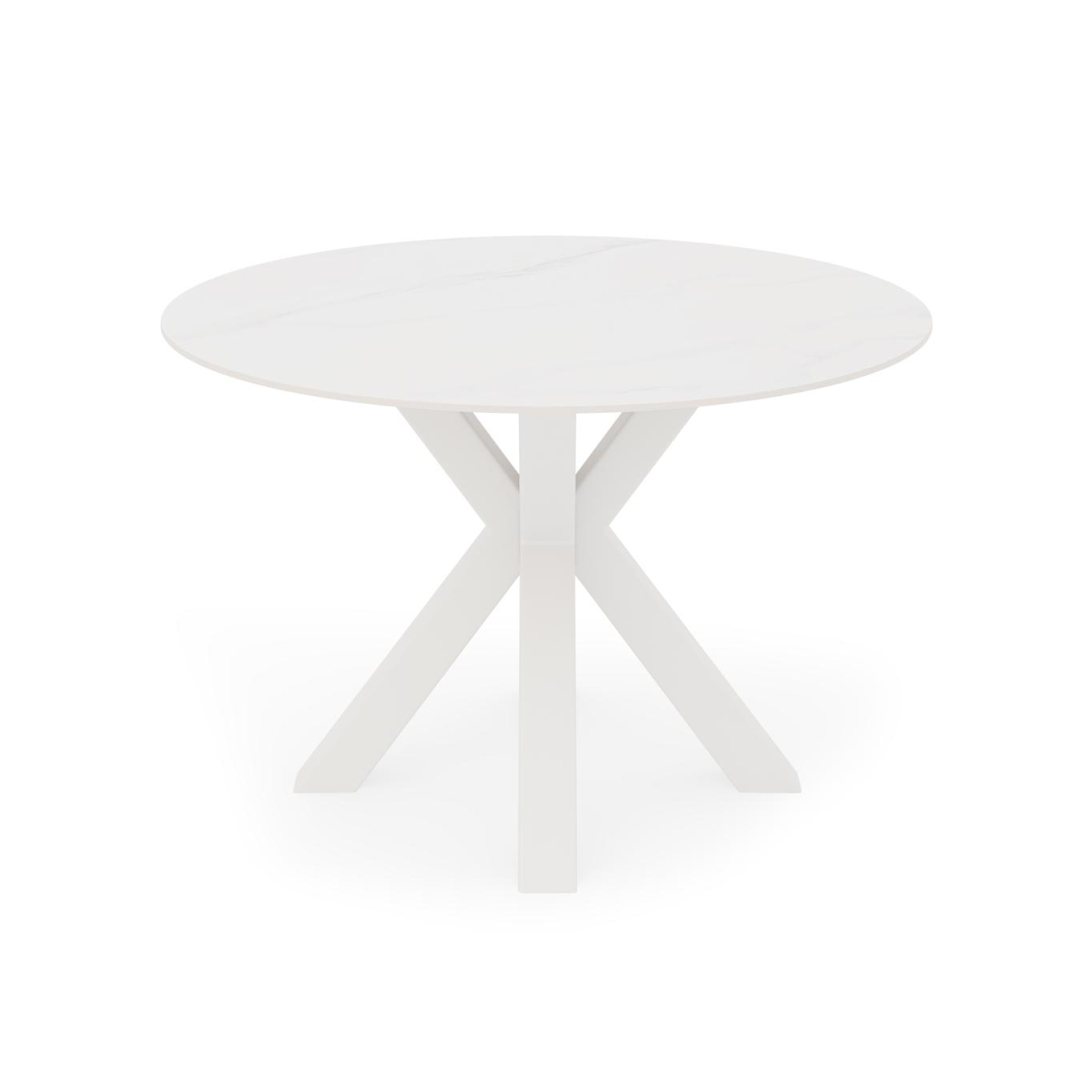 TIOREL jedálenský stôl