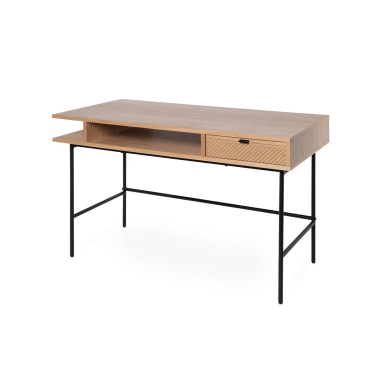 ALABAMA pracovný stôl