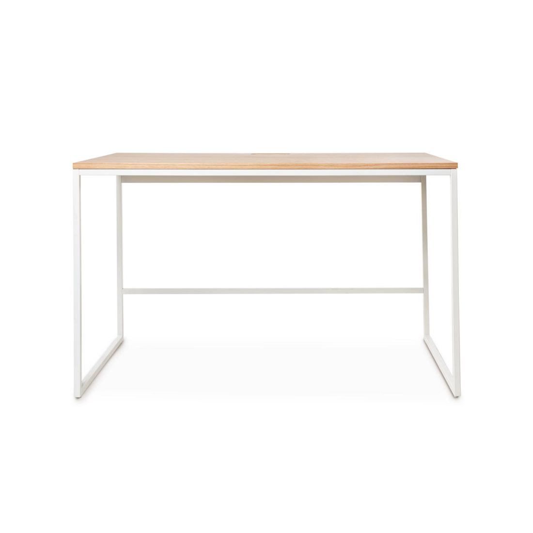 HUDSON pracovný stôl 2