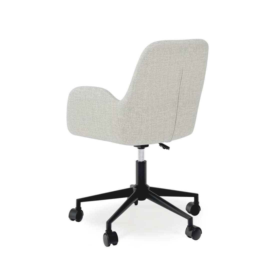 IRVINE pracovná stolička 2