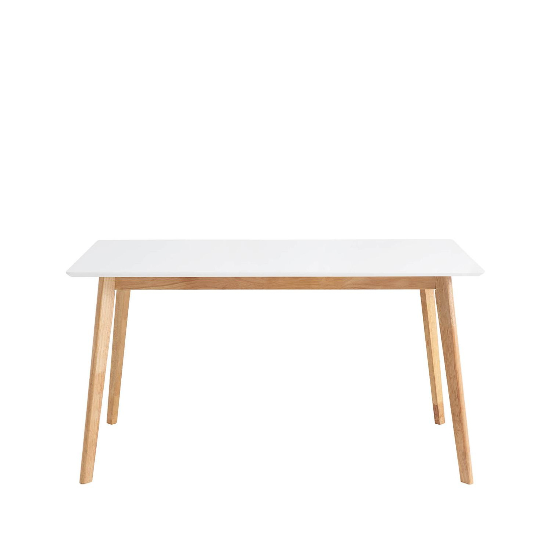 MARIE jedálenský stôl 2