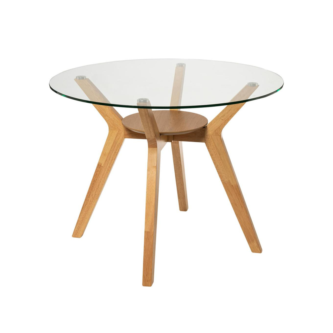 SABRINE 100 jedálenský stôl