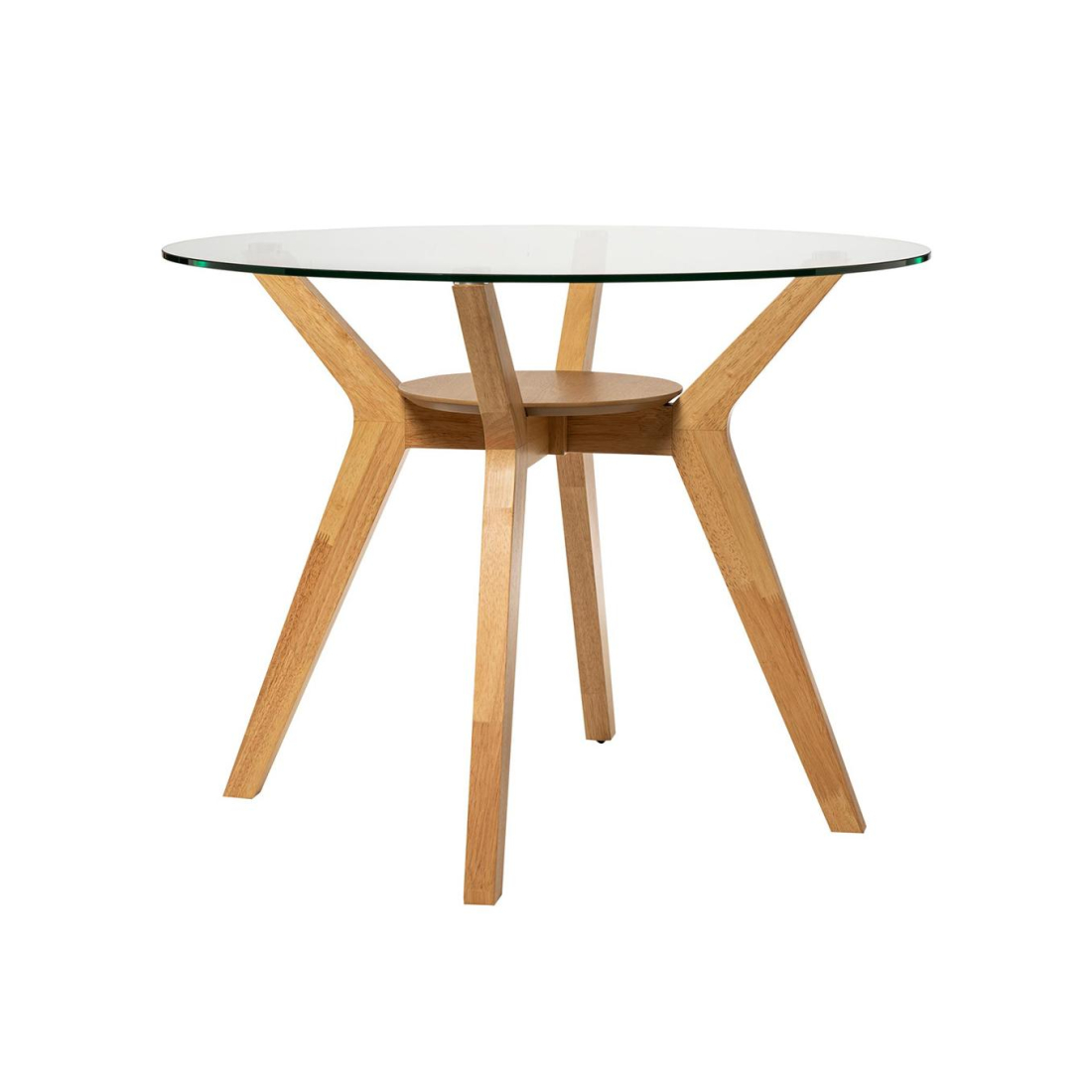 SABRINE 100 jedálenský stôl 2