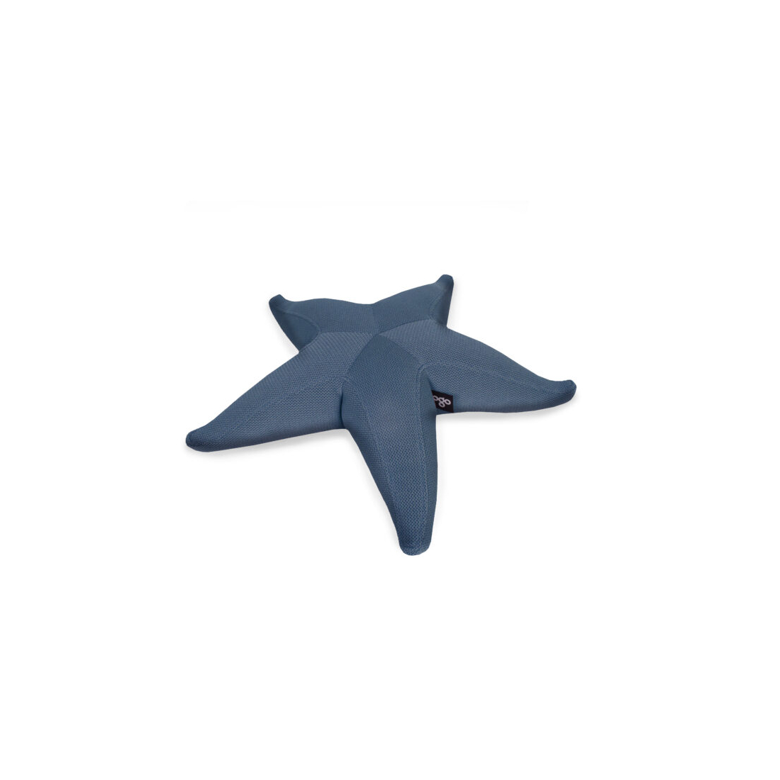 STARFISH sedací vak do bazéna