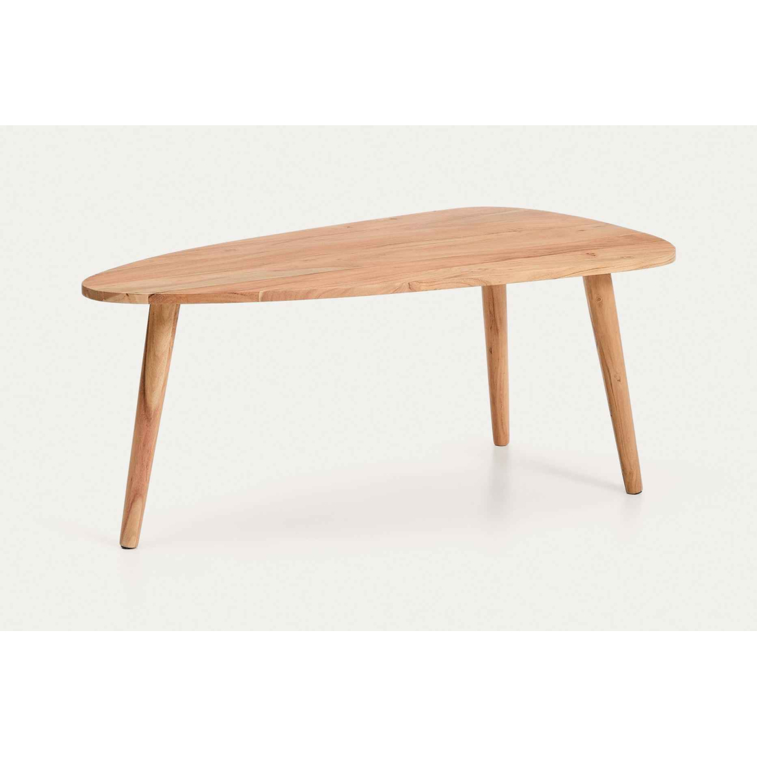 DUVANI konferečný stolík