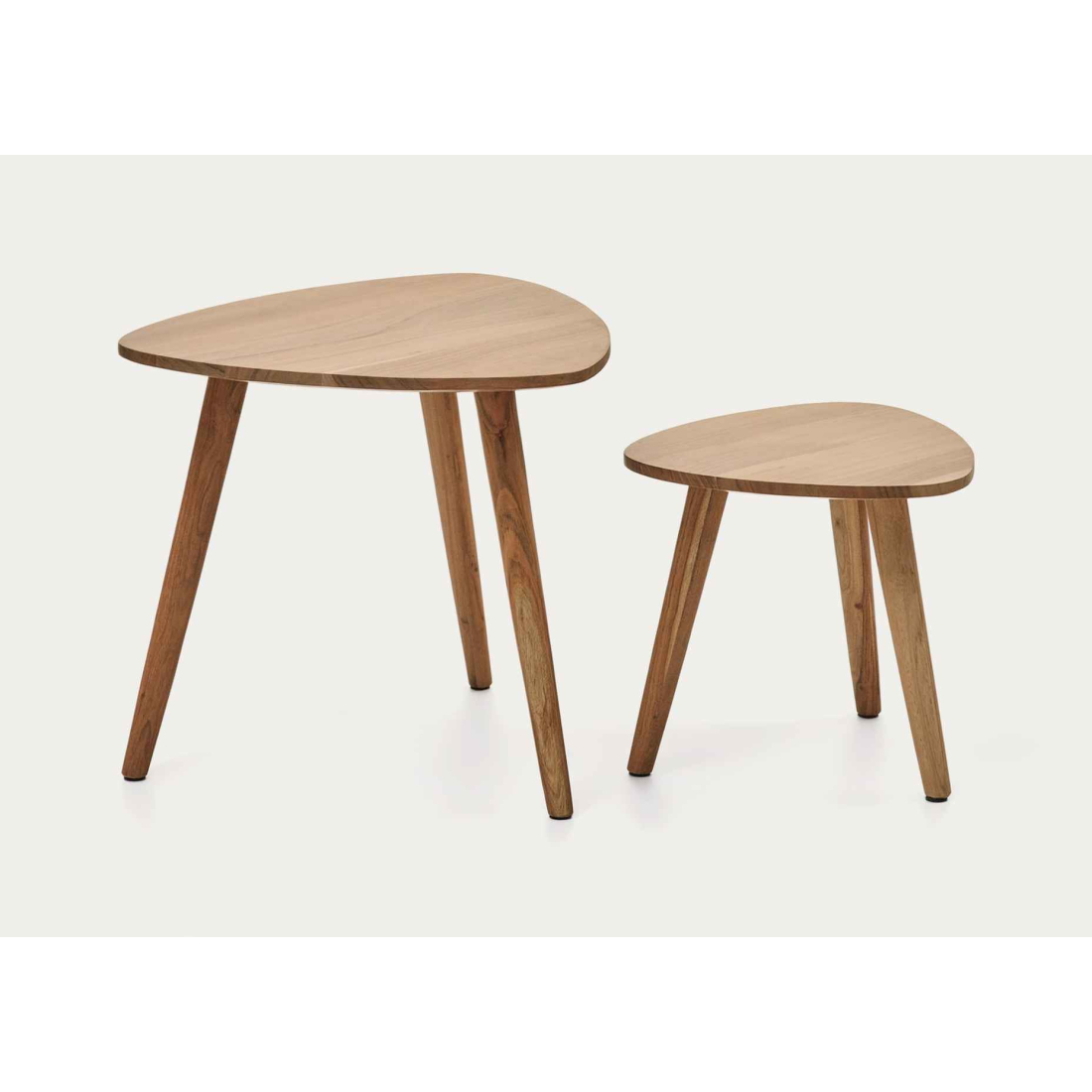 DUVANI set dvoch príručných...