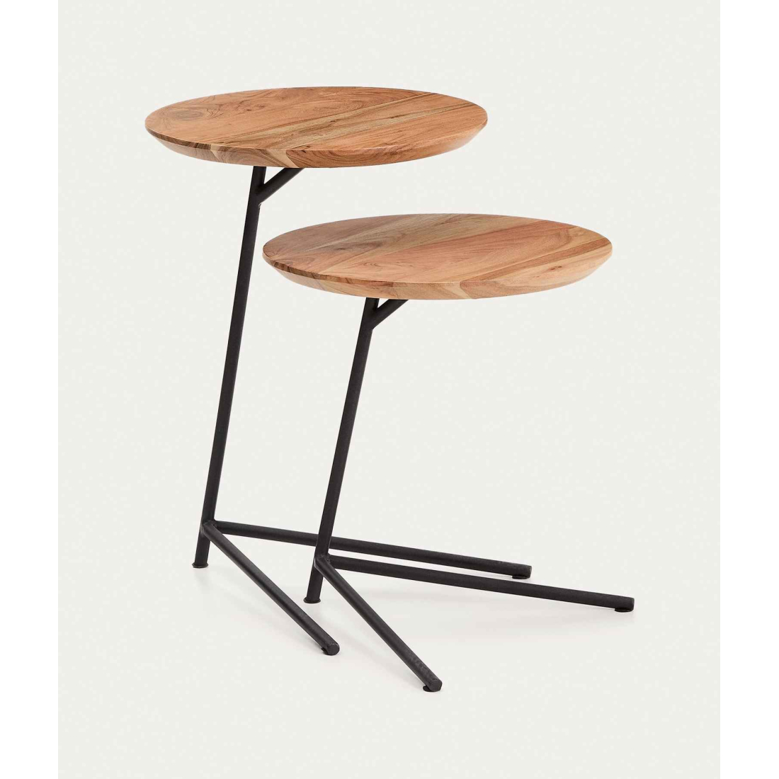 VINTARA set dvoch...