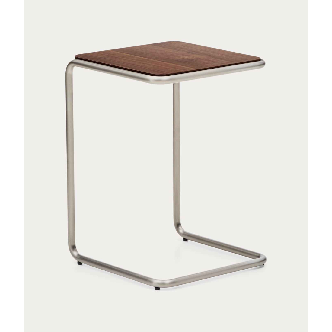 TARSEL 60 príručný stolík