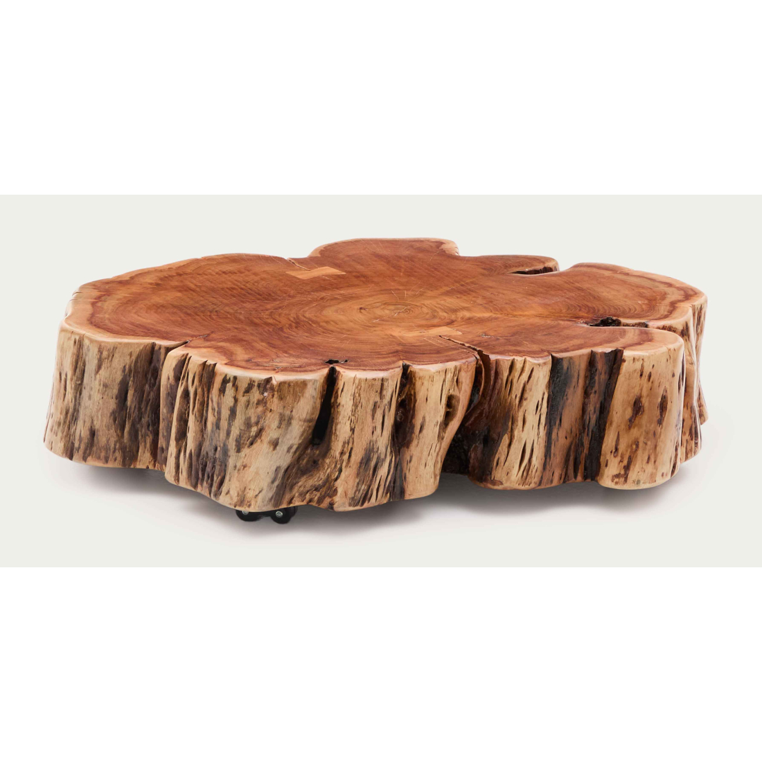 NUVINE konferenčný stolík