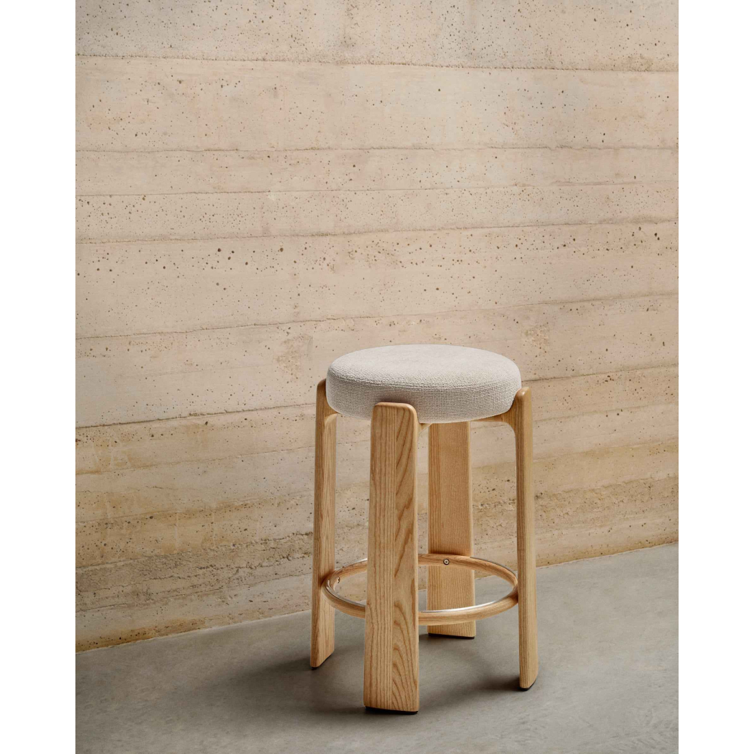 GRANITE 75 NATURAL barová...