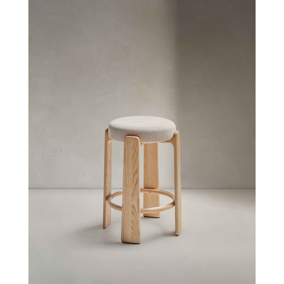 GRANITE 75 NATURAL barová... 2