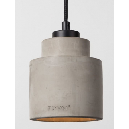 ZUIVER LEFT LAMPA
