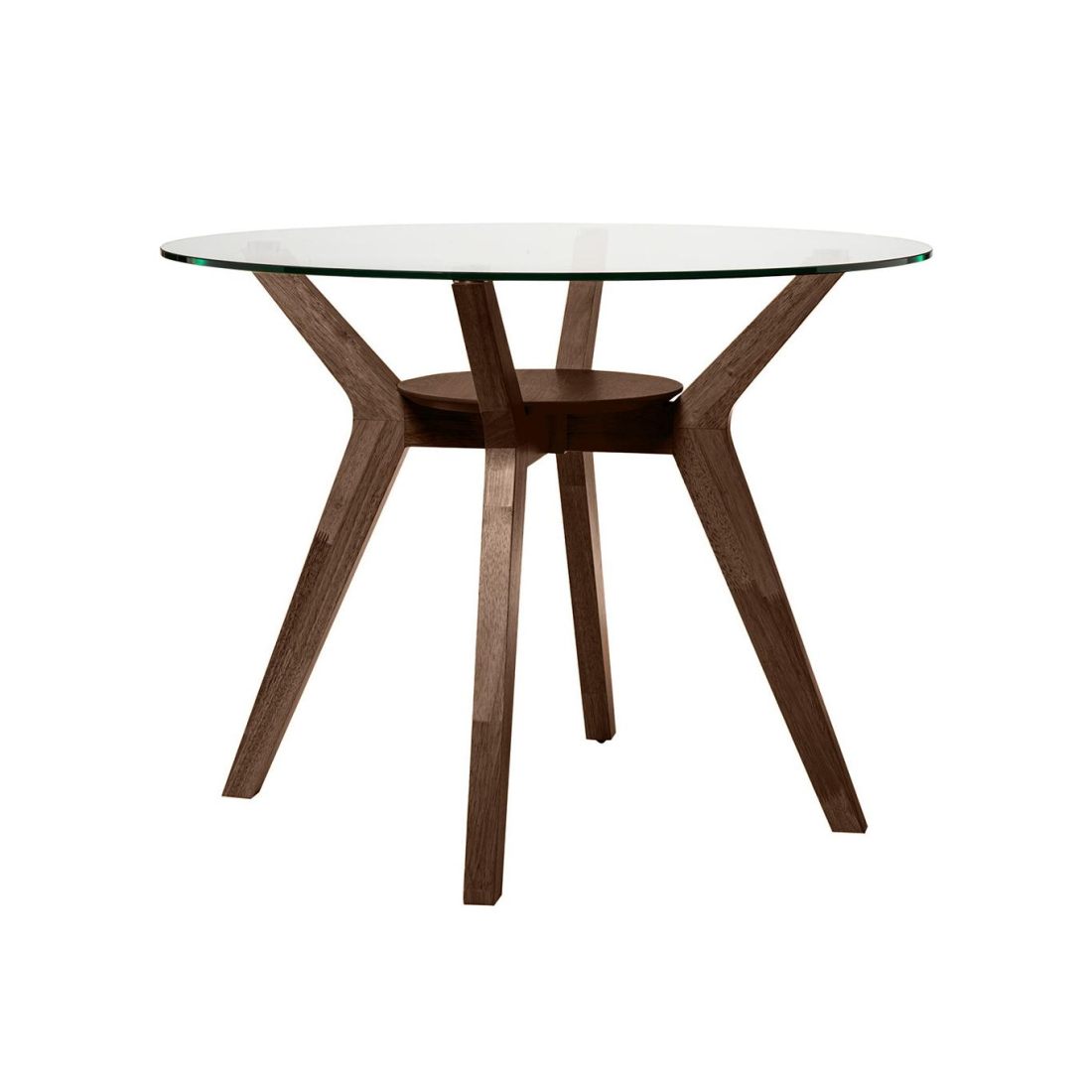 SABRINE 120 jedálenský stôl 2