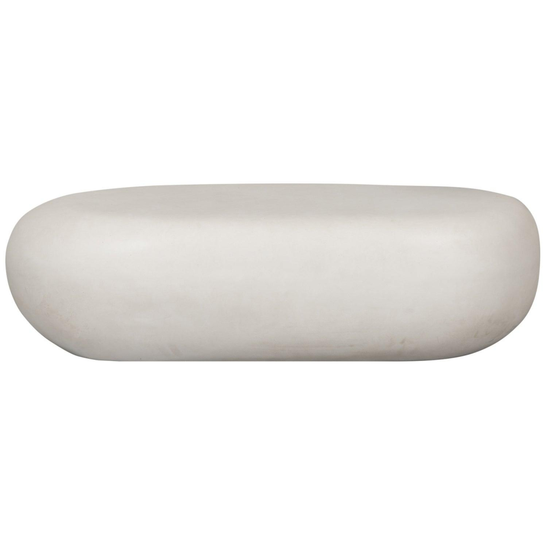 PEBBLE konferenčný stolík 2