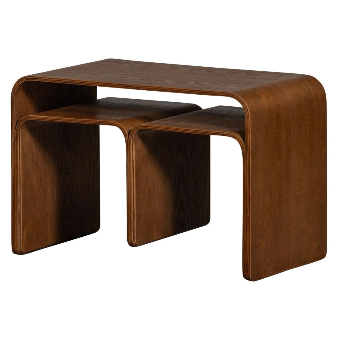 FREY príručný stolík